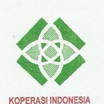 Logo Koperasi KSU Sepakat Jaya