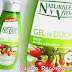 Gel de Ducha Goji de Naturaleza y Vida / Naturaleza y Vida body shower gel