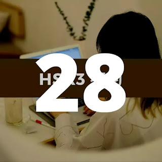 Día 28