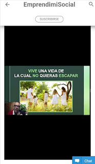 Todo un estilo de vida