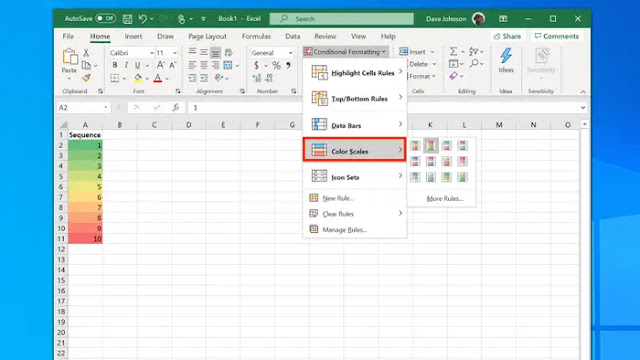 How+to+create+data+bars+in+Excel+to+help+others+visualize+your+spreadsheet%2527s+numbers+02