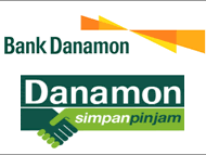 Lowongan Kerja Danamon Simpan Pinjam - Semarang, Solo & Cirebon