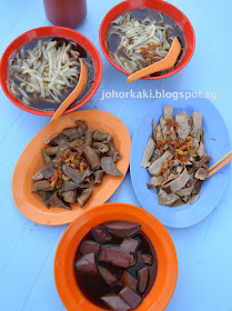 Ultimate-Johor-Bahru-Food-Trail-10-Unique-JB-Food