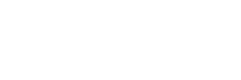 Welcome to Blog MohSkinner
