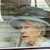 Queen Elizabeth Announces Plan To Ban LGBTQ Conversion Therapy