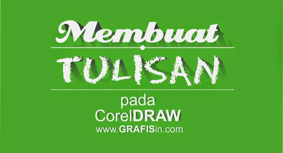 Download Corel Draw  Untuk Membuat Undangan Download Oliv