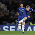 Thomas tuchel has listed the unshakable five youngsters who can save Chelsea millions in the transfer market.