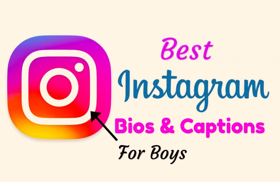 Instagram Bios With Emoji Best Instagram Bios Status Lelee