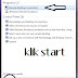 Remote desktop connection/rdp Free 19 Juni 2015