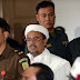 Nah Loh...!!! PGI: Habib Rizieq Harus Segera Diproses Hukum Demi Kewibawaan Negara