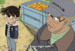 Detective Conan episode 924 subtitle indonesia