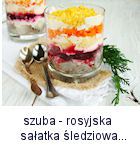 http://www.mniam-mniam.com.pl/2015/12/szuba-rosyjska-saatka-sledziowa.html