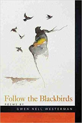 Follow the Blackbirds cover