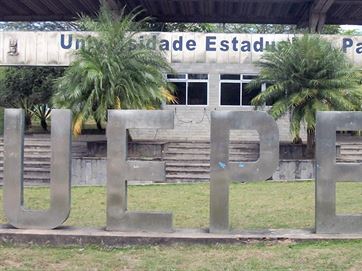 Servidores da UEPB entram em greve por tempo indeterminado