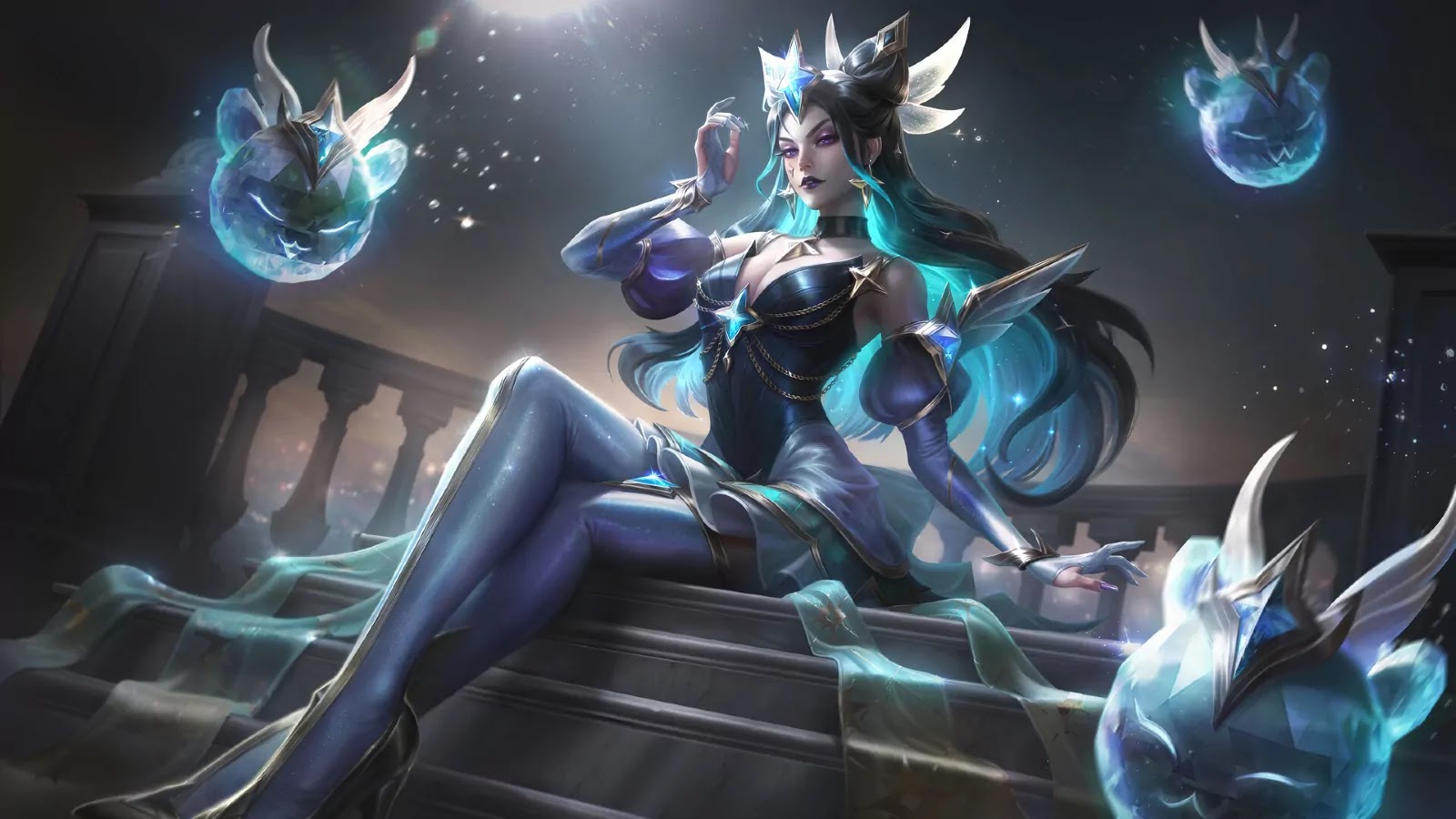 TFT Set 8.5 Bugs and Glitches What You Need to Know