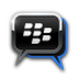 BlackBerry Messenger 6.0.1 Telah dirilis