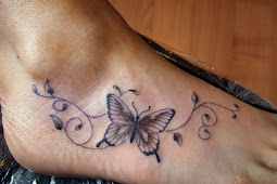 tattoo designs in butterfly 77 beautiful butterfly tattoos