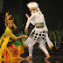 Kethek Ogleng Dance, Traditional Dance From East Java