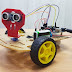 How to Make a Obstacle Avoiding Robot