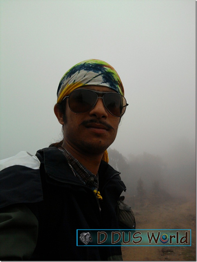 Pathivara yatra (69)