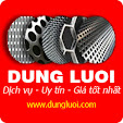 Ảnh của tôi