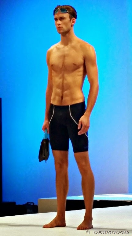 Speedo fashion show getspeedofit (23)