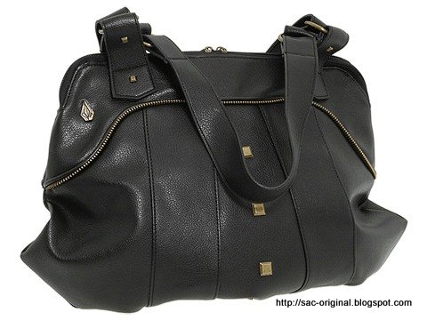 Sac original:original-1271440