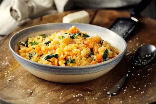 Risotto recipe, How to make risotto, Italian risotto, Creamy risotto, Risotto ingredients, Mushroom risotto recipe, Parmesan risotto, step-by-step Arborio rice, cooking tips Risotto variations, Risotto wine pairing