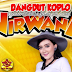 Download Lagu Nirwana Mp3 Terbaru 2019 Vol 2 Full Album Lengkap