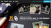 Western Oklahoma State College - Online College Oklahoma