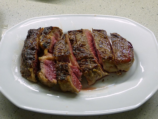 steaks_02