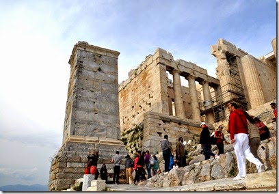 DSC_2722_Fotor