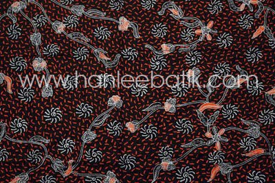 Batik Murah: Sejarah Panjang Batik Tulis