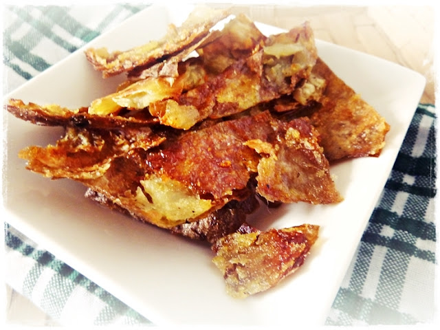 deep-fried-baked-potato-skins