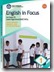 englishfocus7artono