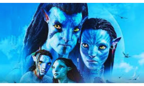 Avatar 2 Full Movie In Hindi Download Filmy4wap | Avatar 2 Full Movie Watch Online Free