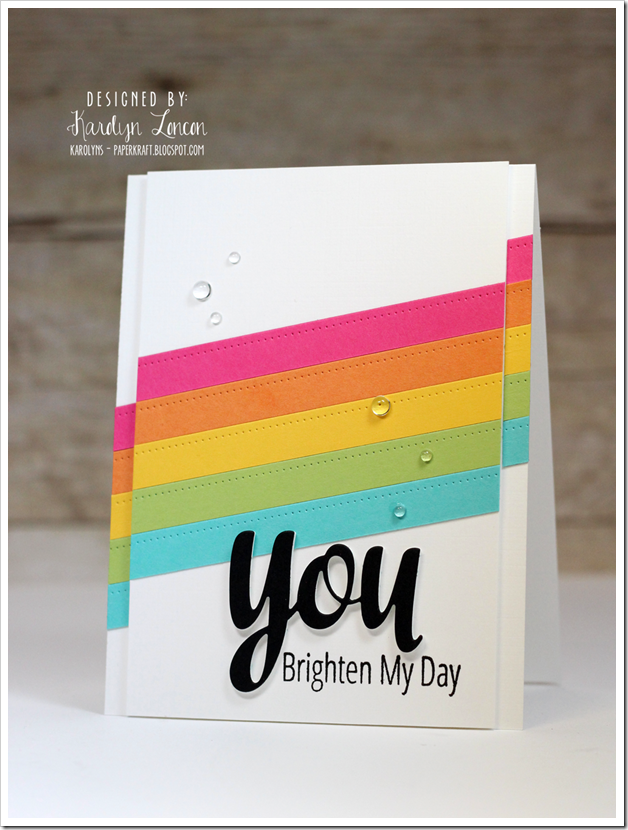 12-12-14 Dotted Borders