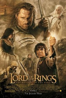 The Lord of the Rings: The Return of the King 2003 wallpaper, The Lord of the Rings: The Return of the King 2003 poster, The Lord of the Rings: The Return of the King 2003 images, The Lord of the Rings: The Return of the King 2003 online, The Lord of the Rings: The Return of the King 2003, The Lord of the Rings: The Return of the King 2003 movie , The Lord of the Rings: The Return of the King 2003, The Lord of the Rings: The Return of the King, The Lord of the Rings: The Return of the King movie