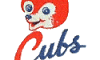 Cubs
