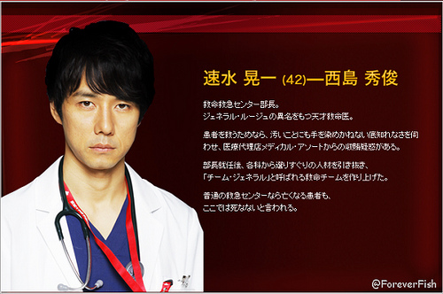 Chen Chih S Website 白色榮光2 10 Chen Chih S Website 白色榮光2 10