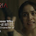 5 Reasons Why Cristine Reyes Fits the Character of Maria