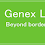 Genex Logistics