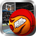 Real Basketball v1.3.1 Android oyunu