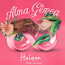 Halison - Alma Gêmea ft. Filho Do Zua [Download] mp3