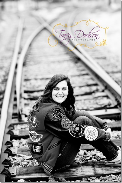 Alyssa G  046 bw
