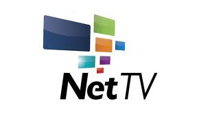 NET. TV