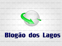 BLOGÃO DOS LAGOS