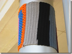 20110605-YarnBombing (5)