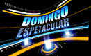 Domingo Espetacular 31-03-13