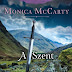 Monica McCarty: A Szent